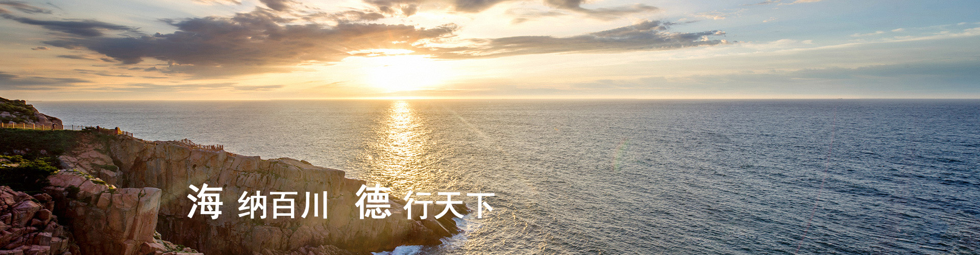 taptap,taptap官方网站,taptap登录入口资本