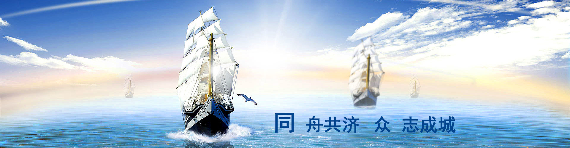 taptap,taptap官方网站,taptap登录入口资本