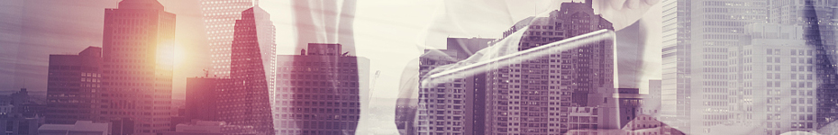 /uploads/加入taptap,taptap官方网站,taptap登录入口